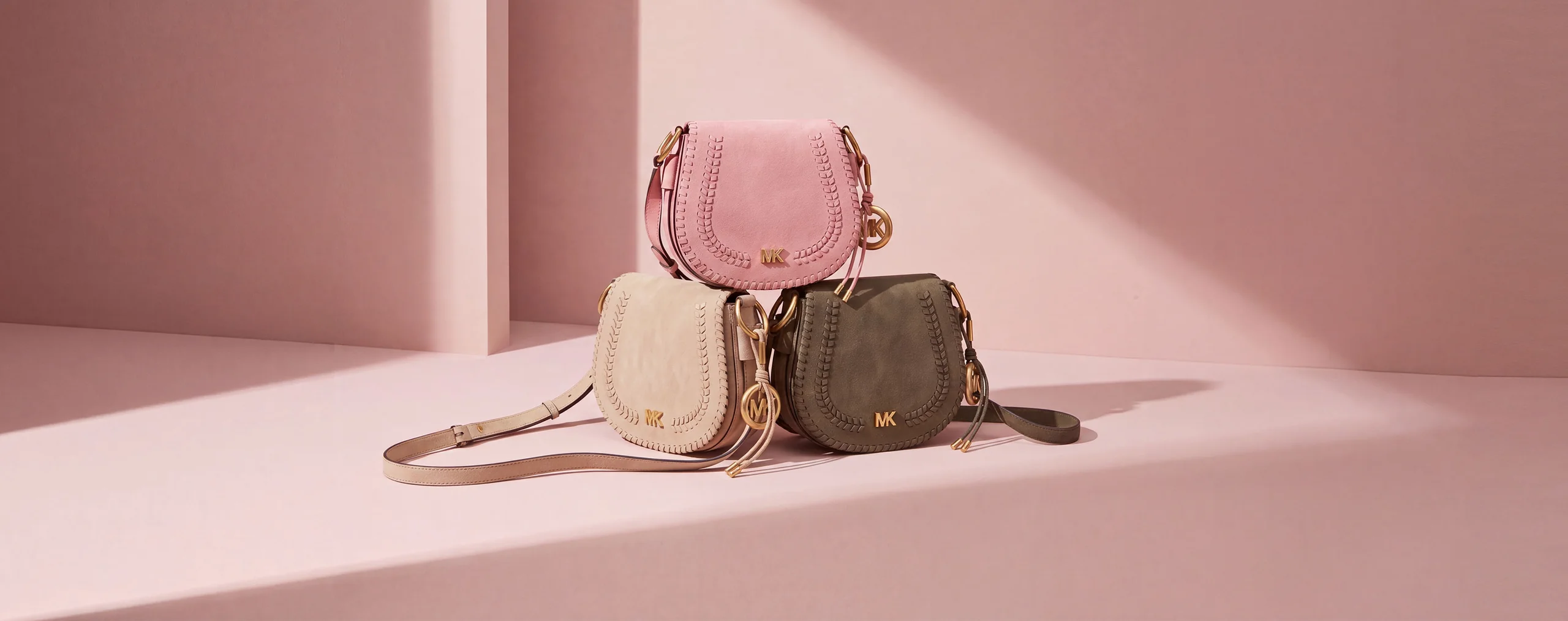 Elevate Your Style Every Day