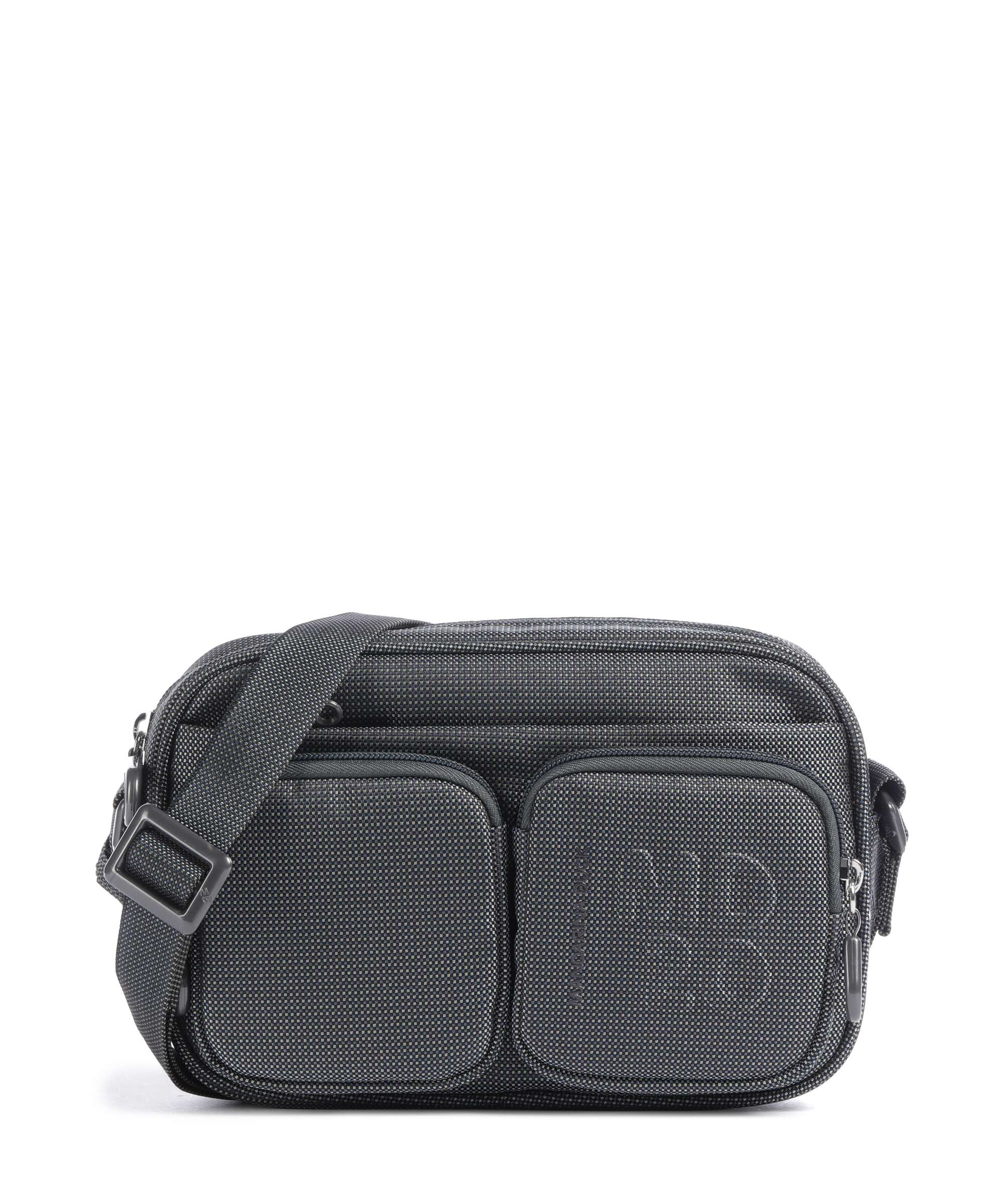 Mandarina Duck New Arrivals